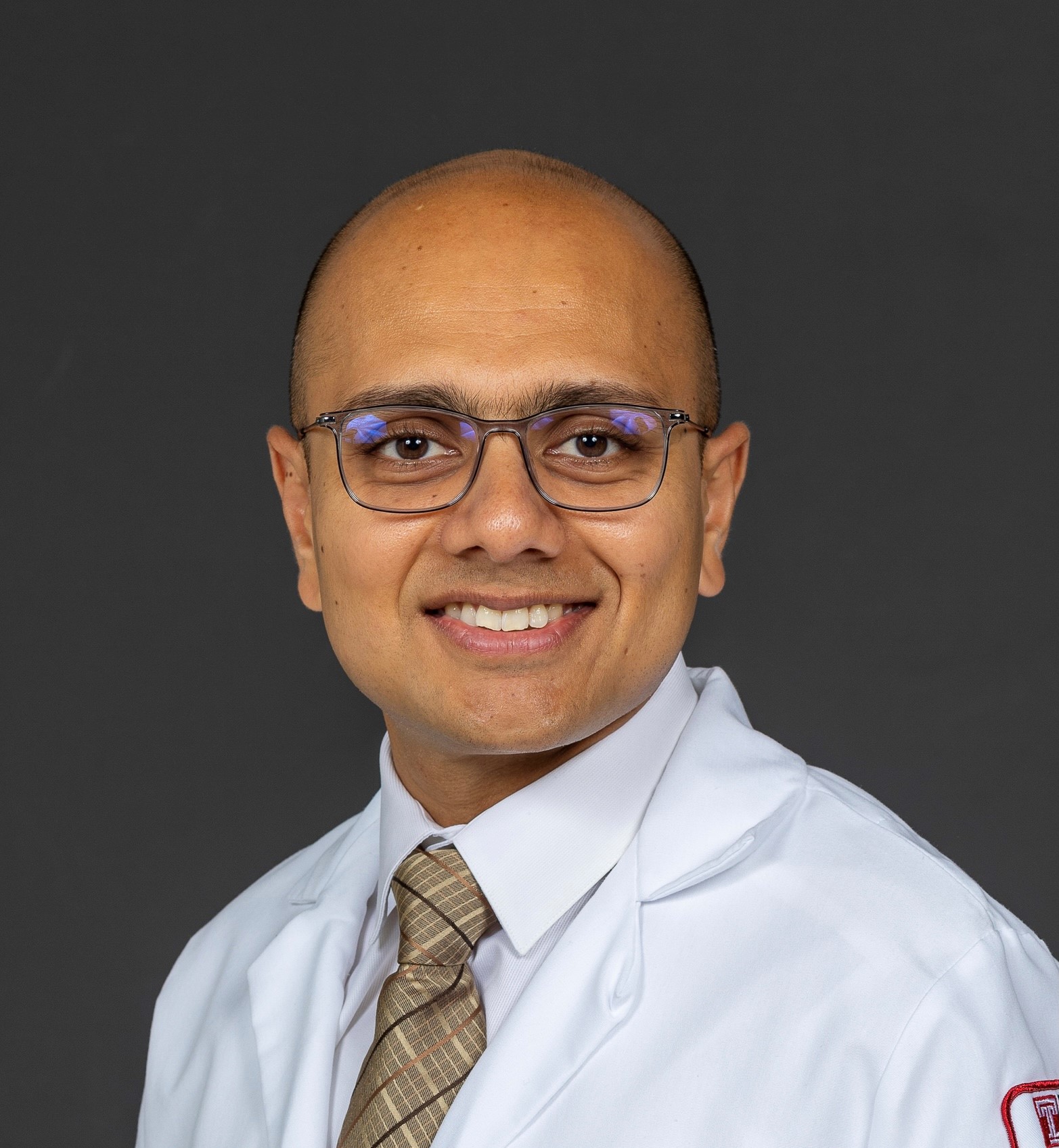 American Journal of Respiratory and Critical Care Medicine