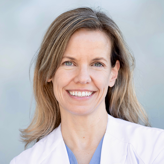 American Journal of Respiratory and Critical Care Medicine