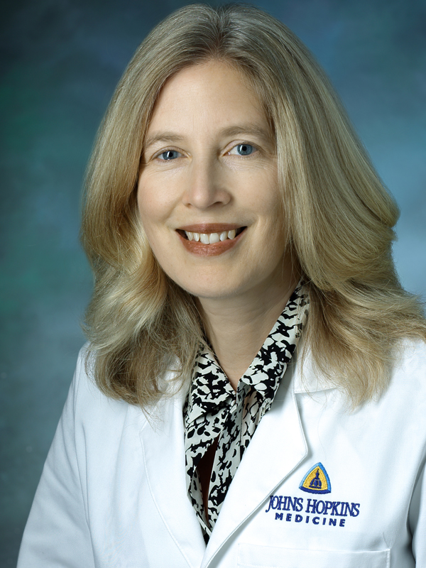 American Journal of Respiratory and Critical Care Medicine