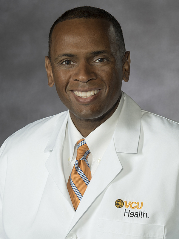 American Journal of Respiratory and Critical Care Medicine