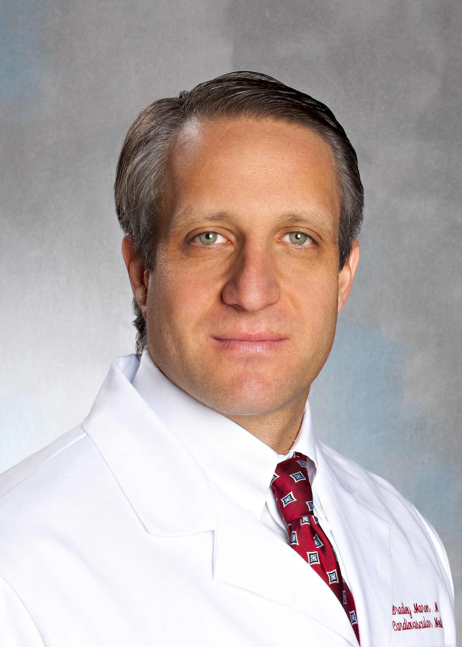 American Journal of Respiratory and Critical Care Medicine