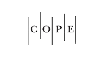 COPE Logo