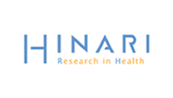 Hinari Logo